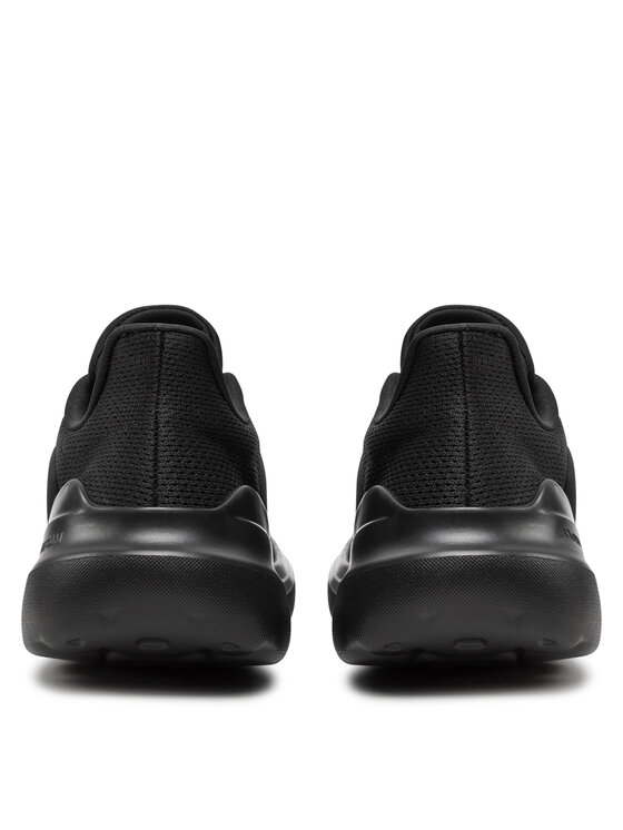 adidas Sneakersy adidas Tensaur Run 3.0 IE3542 Černá