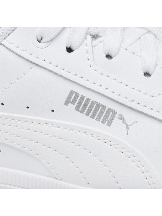 Puma Sneakers Puma Tori Jr 384880 02 Alb
