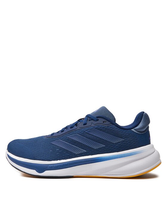 adidas Παπούτσια για Τρέξιμο adidas Response Super IF8598 Μπλε