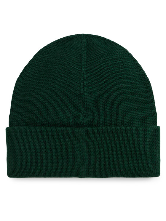 Polo Ralph Lauren Шапкa Polo Ralph Lauren 323980658001 Зелений