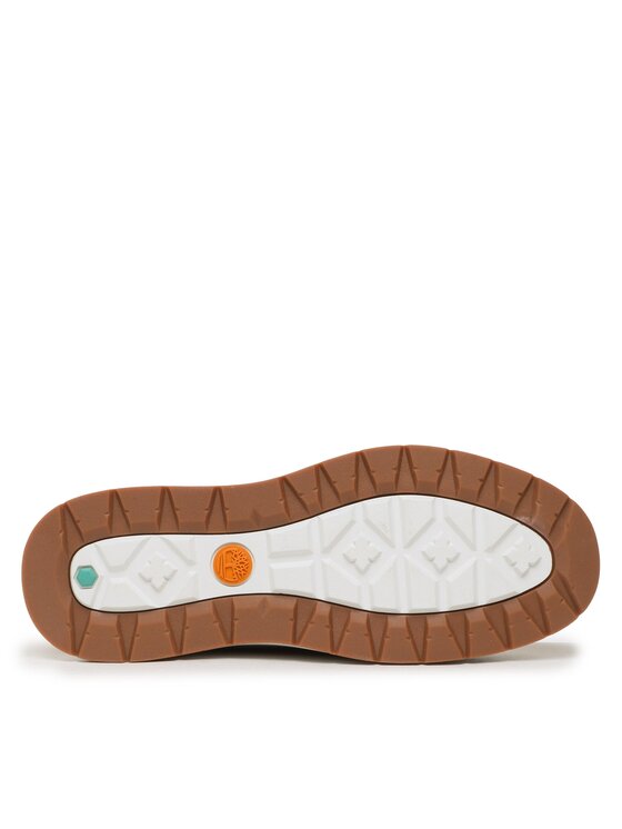 Timberland Снікерcи Timberland Maple Grove TB0A5PRV2311 Бежевий