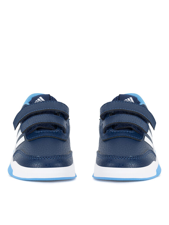 adidas Sneakers adidas TENSAUR SPORT IF1734 Bleumarin