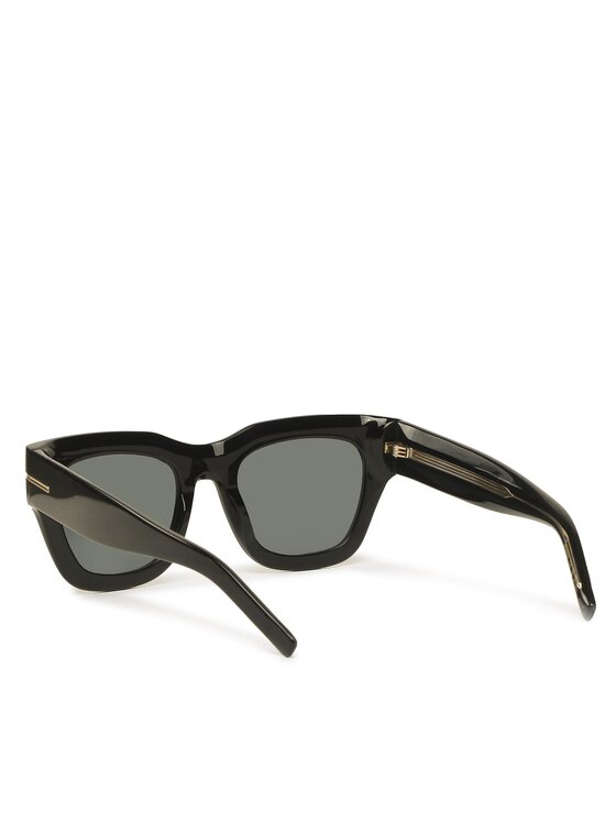 BOSS Ochelari de soare Boss 1520/S Negru