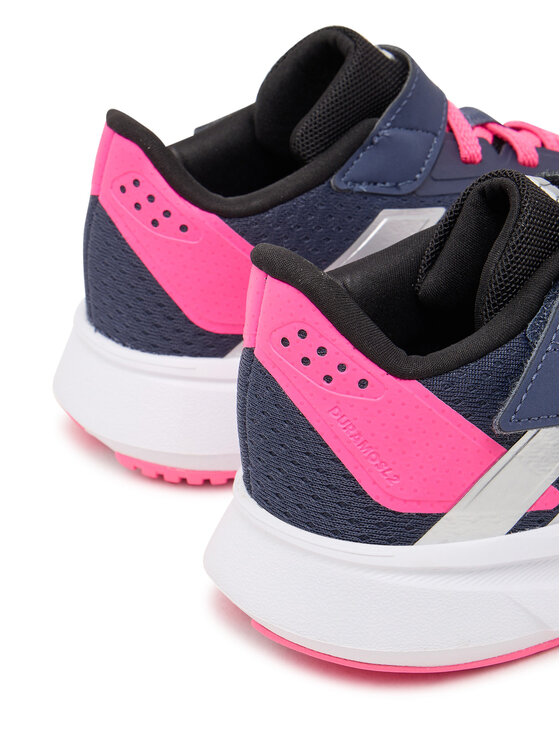 adidas Снікерcи adidas Duramo SL JQ3018 Cиній