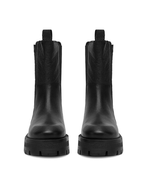 G-STAR Челсі G-Star Raw CEO-WI16-525-03 Чорний