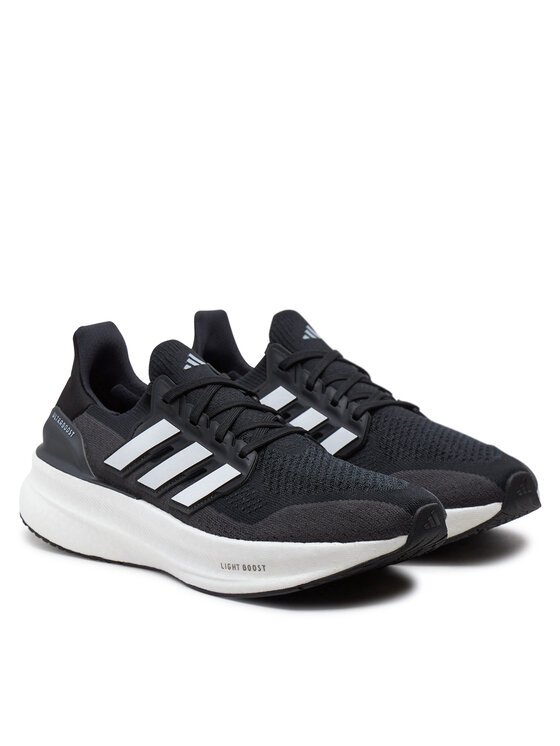 adidas Bežecké topánky adidas Ultraboost 5 JH9633 Čierna