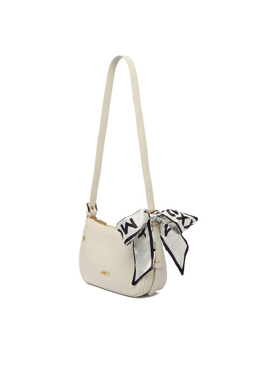 MEXX Torbica MEXX CEO-MEXX-S-021-09 Écru
