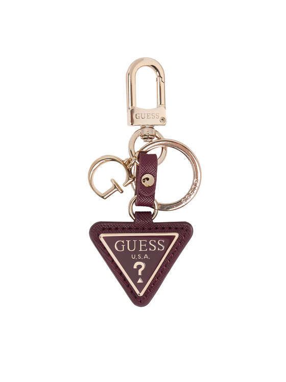 Guess Piekariņš Guess RW7570 P6301 Violets