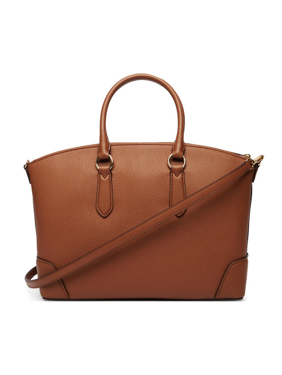 MICHAEL Michael Kors Сумка MICHAEL Michael Kors 30R6G1WS7V Коричневий