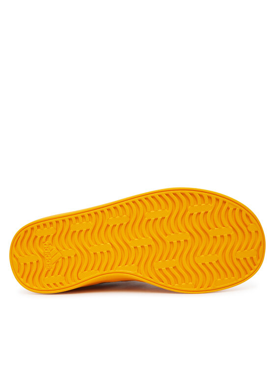 adidas Superge adidas Adidas Disney Vl Court 3.0 Shoes Children KI9175 Pisana
