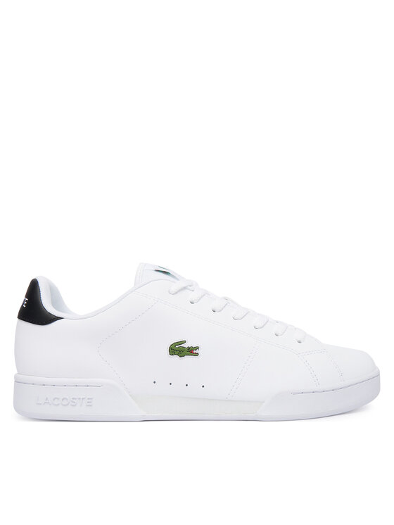 Lacoste Sneakers Lacoste Carnaby Cup 7-50SMA0054 Bianco