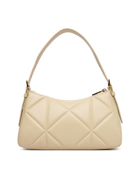 LOVE MOSCHINO Сумка LOVE MOSCHINO JC4032PP1PLC0129 Бежевий