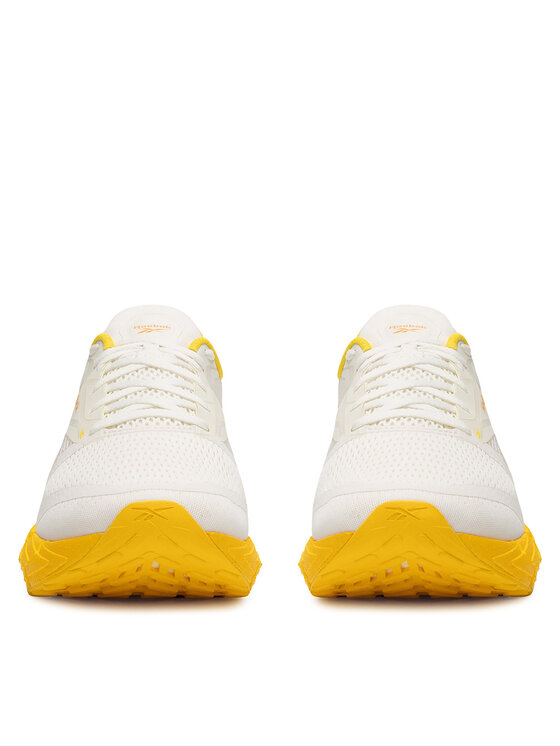 Reebok Взуття для бігу Reebok FLOATZIG 1 100212133 Білий