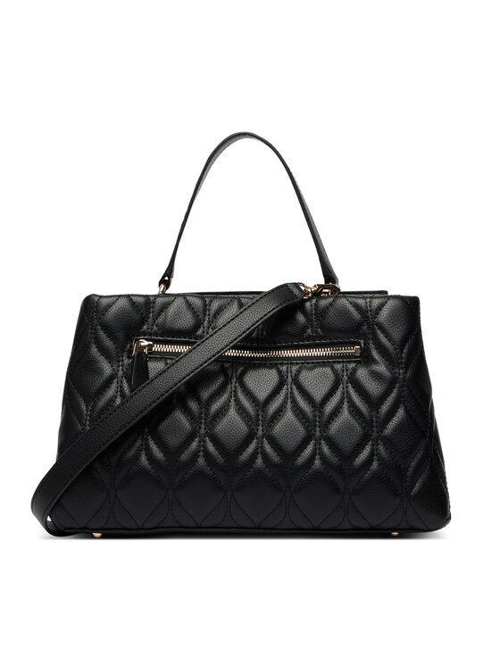 Guess Rankinė Guess Maxine HWQG97 33050 Juoda