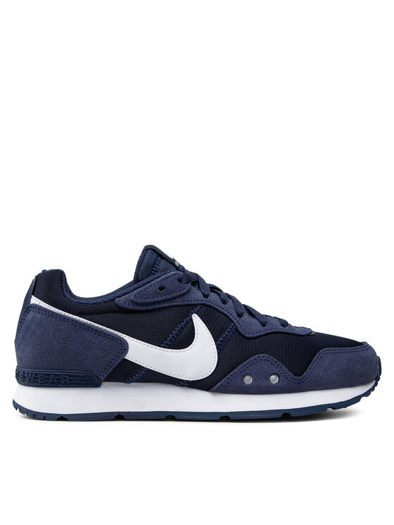 Nike Αθλητικά Nike Venture Runner CK2944 400 Σκούρο μπλε