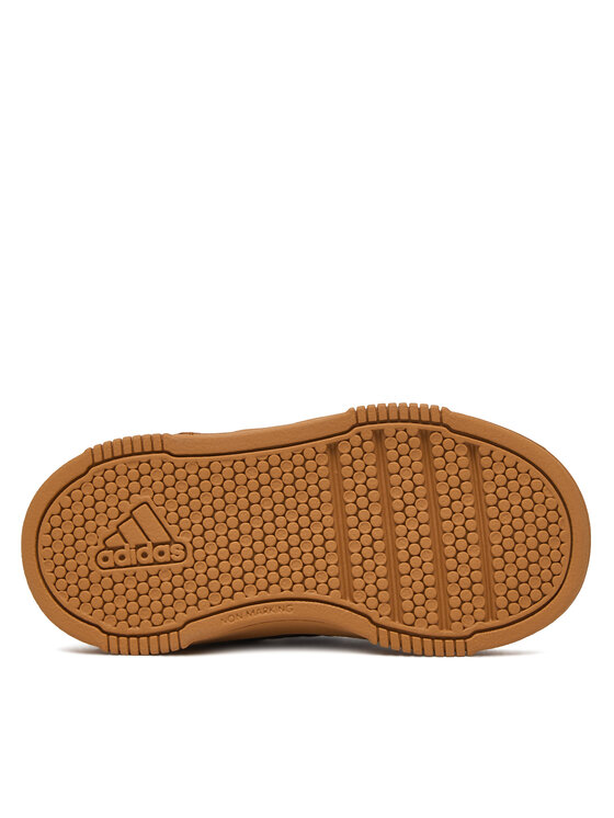 adidas Снікерcи adidas Disney Tensaur JQ1972 Білий