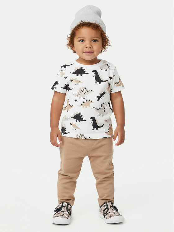 Sprandi Čības Sprandi CEO-CM240104-1A Bēšs