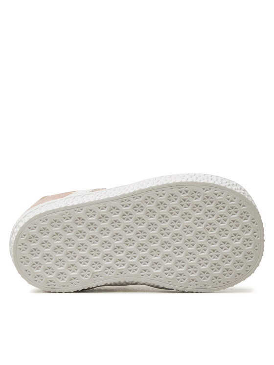 adidas Sneakers adidas Gazelle Cf El I IH0336 Roz