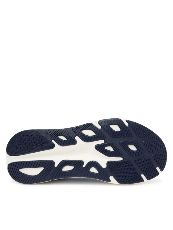 Hoka Взуття для бігу Hoka Rincon 4 1168874 Cиній