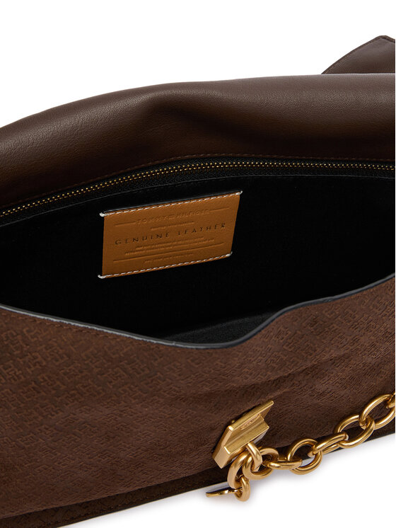 Tommy Hilfiger Kabelka Tommy Hilfiger AW0AW19204