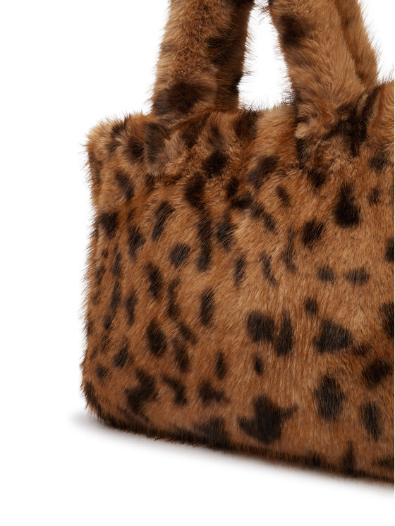 Guess Geantă Guess W6BZ15 W4385 Maro