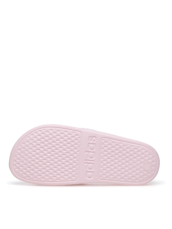 adidas Iešļūcenes adidas ADILETTE AQUA GZ5878 Rozā
