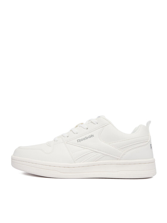 Reebok Снікерcи Reebok CEO-25KC0020 Білий