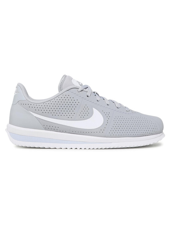 Nike Snīkeri Nike Cortez Ultra Moire CN5163 001 Pelēks