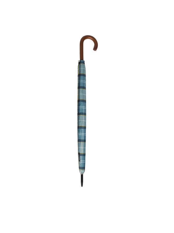 Barbour Чадър Barbour UAC0202TN37 Син