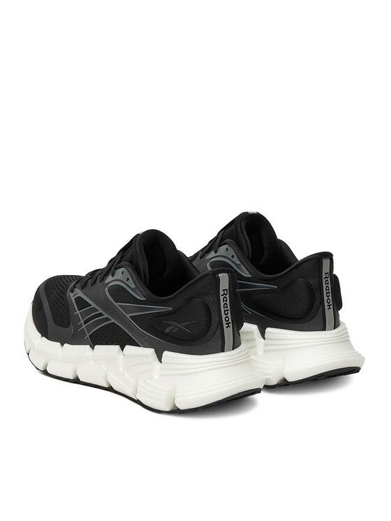 Reebok Взуття для бігу Reebok EOSB-FLOATZIG 2 100225503 Чорний