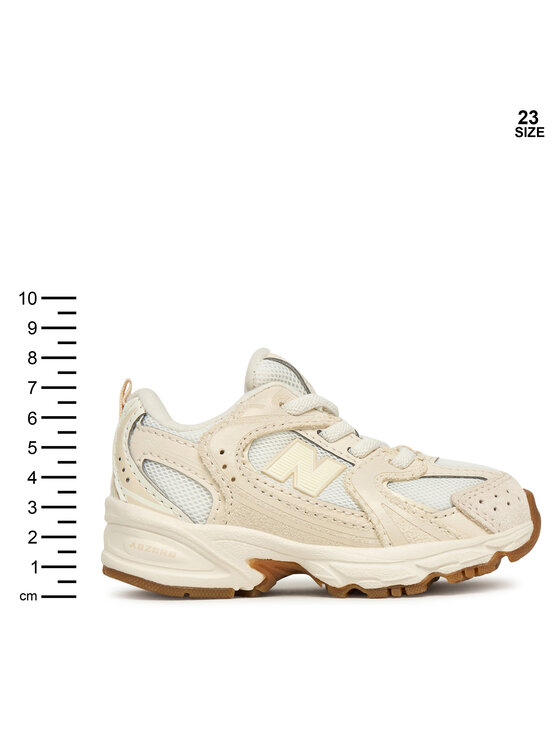 New Balance Sneakers New Balance IZ530UL Beige