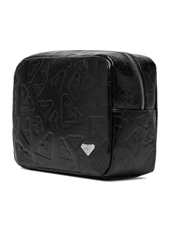 Roxy Косметичка Roxy CWBEO-RX-W1-001-AW26 Чорний