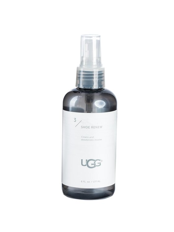 Ugg Dezodorant do topánok Ugg Shoe Renew 1017836