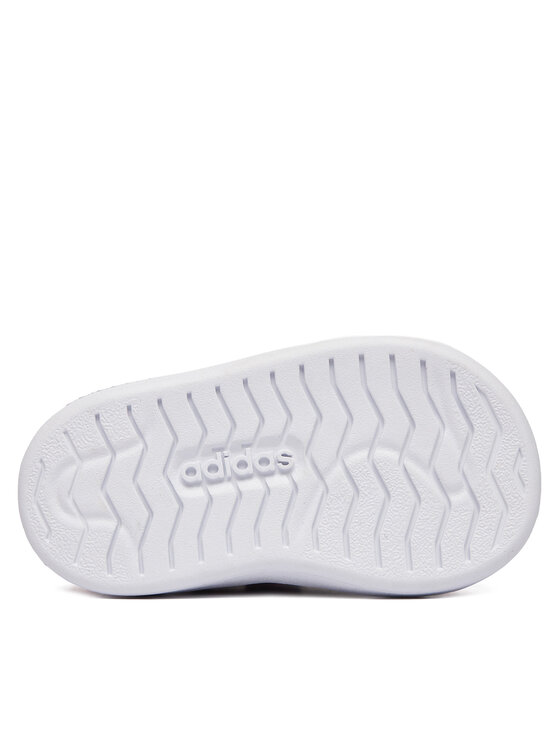 adidas Снікерcи adidas Streettalk IH4335 Червоний