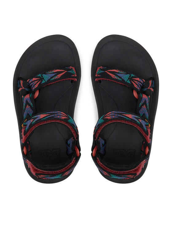 Teva Sandali Teva Hurricane XLT 2 1019390C Blu