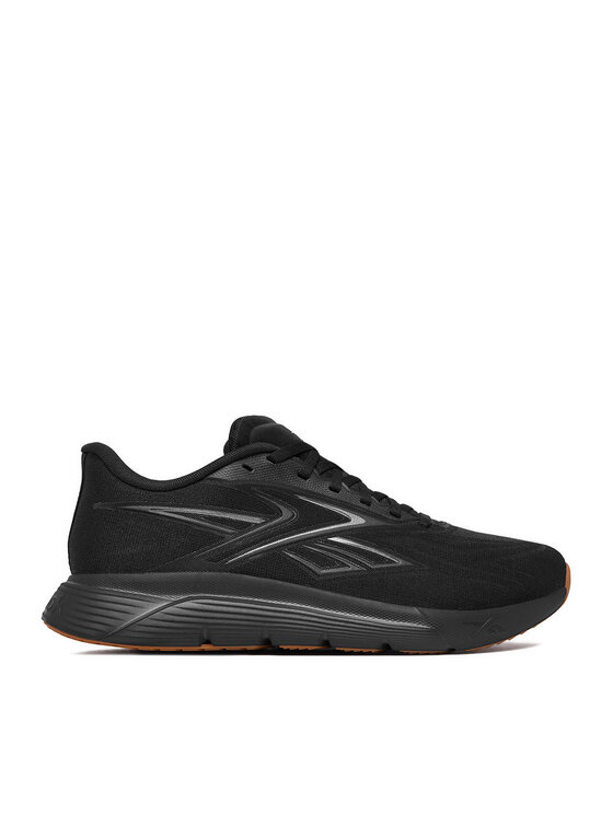 Reebok Încălțăminte pentru sală Reebok EOSB-NANO GYM 2.0 100272180 Negru
