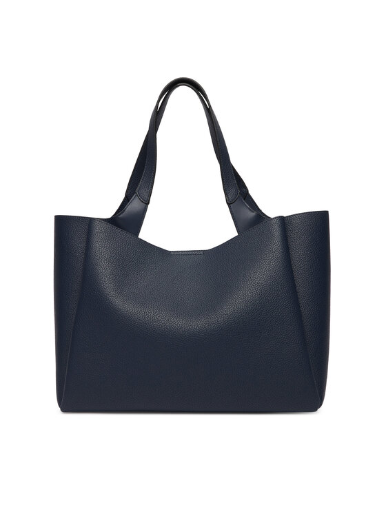 DKNY Soma DKNY R43AYG32 Tumši zils