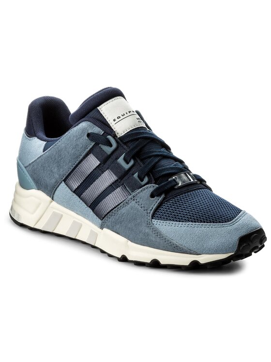 adidas Laisvalaikio batai adidas Eqt Support Rf CQ2419 Tamsiai mėlyna