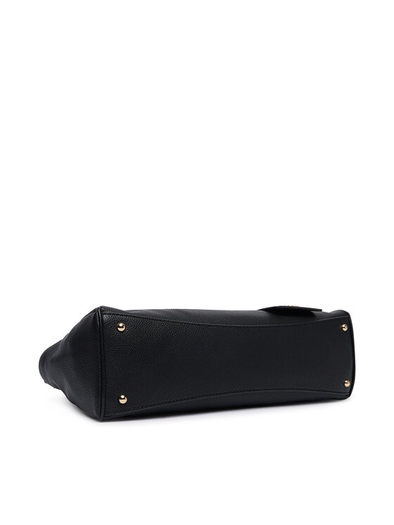 Guess Borsetta Guess Antonia HWBG21 83050 Nero