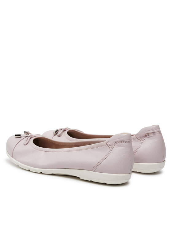 Caprice Balerīnas Caprice 9-22154-42 Violets