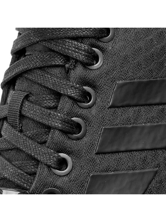 adidas Laisvalaikio batai adidas Zx Flux S79932 Juoda