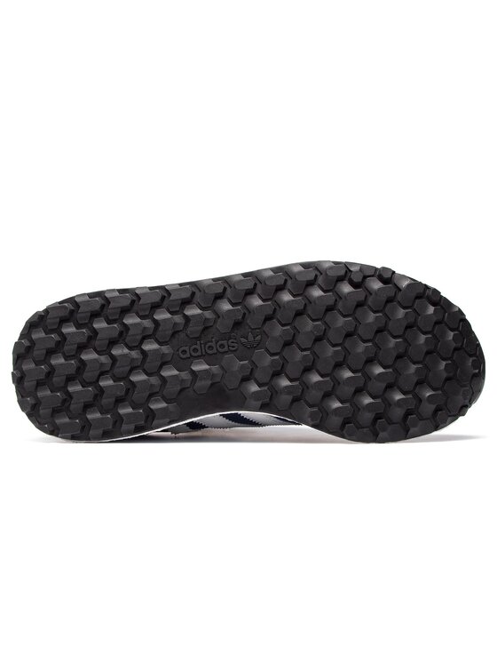 adidas Zapatillas adidas Forest Grove CG5675 Azul marino