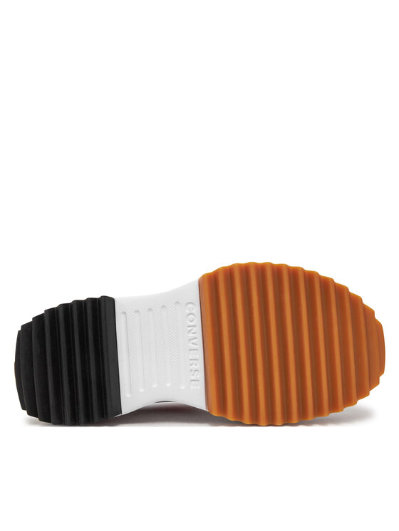 Converse Kedas Converse Run Star Hike A05136C Sarkans