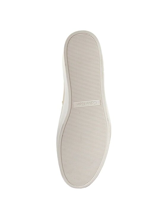 Calvin Klein Kedai Calvin Klein Jacinta E4745 Smėlio
