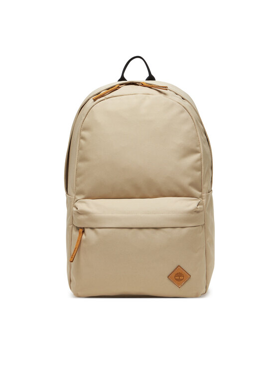 Timberland Plecak Timberland TB0A61F3Y941 Żółty