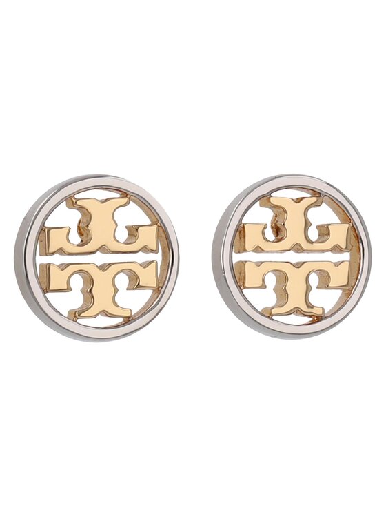 Tory Burch Ausskari Tory Burch 26222 Zelta