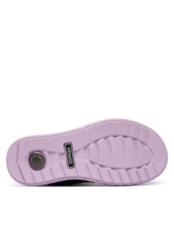 Primigi Снігоходи Primigi GORE-TEX 2380700 M Cиній