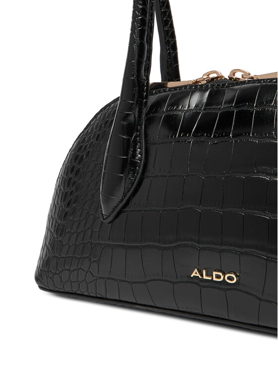 Aldo Сумка Aldo Heiley 14143588 Чорний