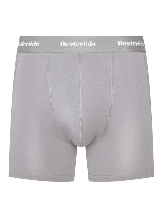 Resteröds Resteröds Boxer szett Kalle 27962 49 Színes