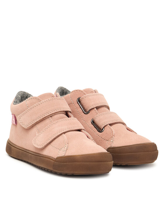 Naturino Ghete Naturino New Mulaz 2014275 S Roz